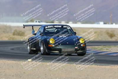 media/Apr-06-2025-PCA San Diego (Sun) [[425fed1609]]/2-Red Group/Session 1 (Turn 4)/